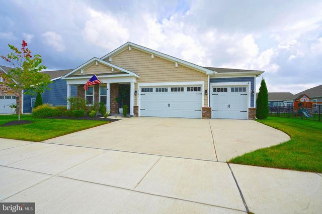 31101 TIGRESS RD, Lewes, DE 19958