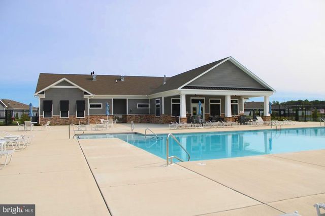 31101 TIGRESS RD, Lewes, DE 19958