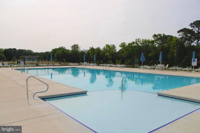 31101 TIGRESS RD, Lewes, DE 19958