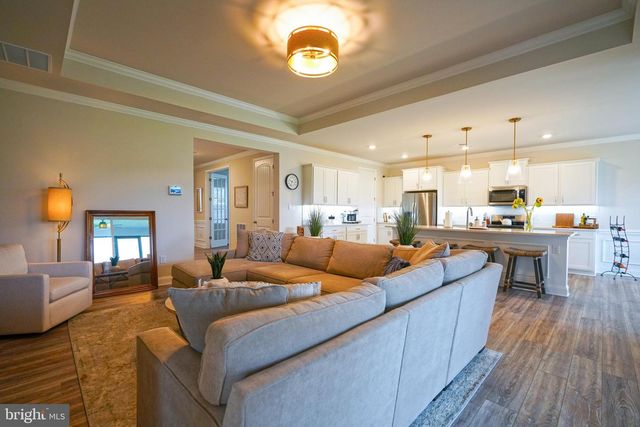 31101 TIGRESS RD, Lewes, DE 19958