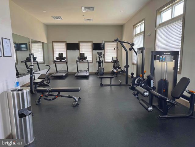 31101 TIGRESS RD, Lewes, DE 19958