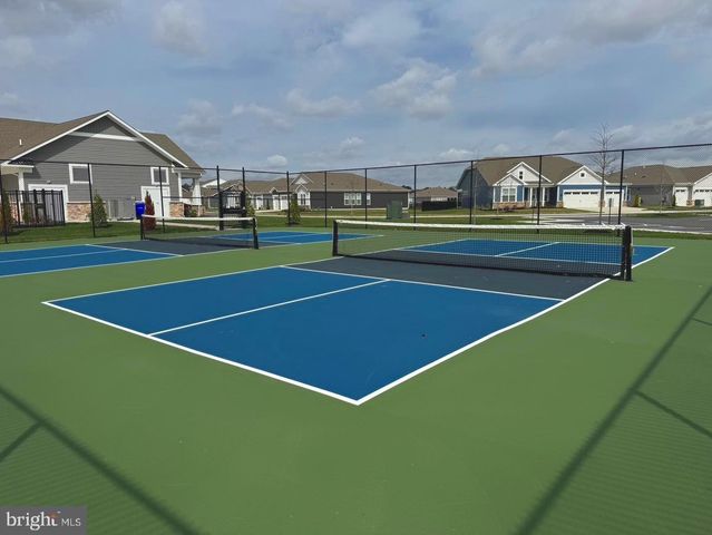 31101 TIGRESS RD, Lewes, DE 19958