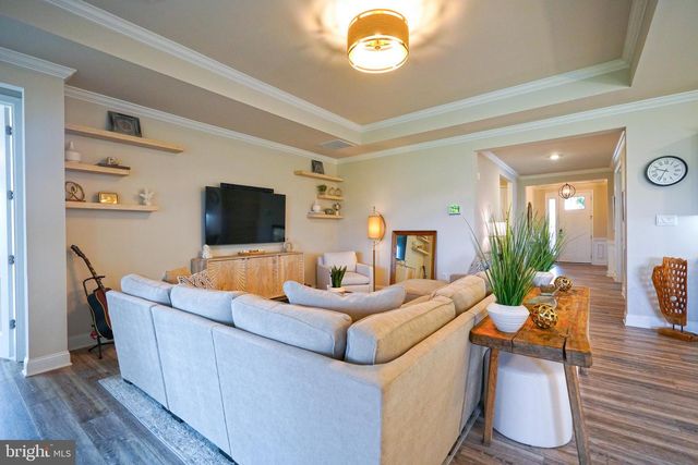 31101 TIGRESS RD, Lewes, DE 19958