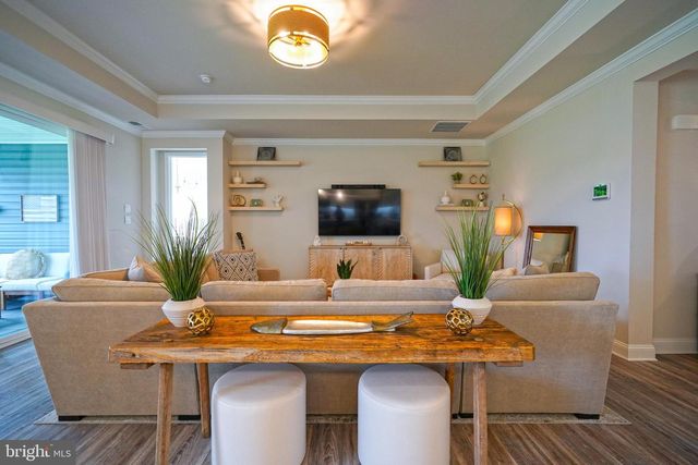 31101 TIGRESS RD, Lewes, DE 19958