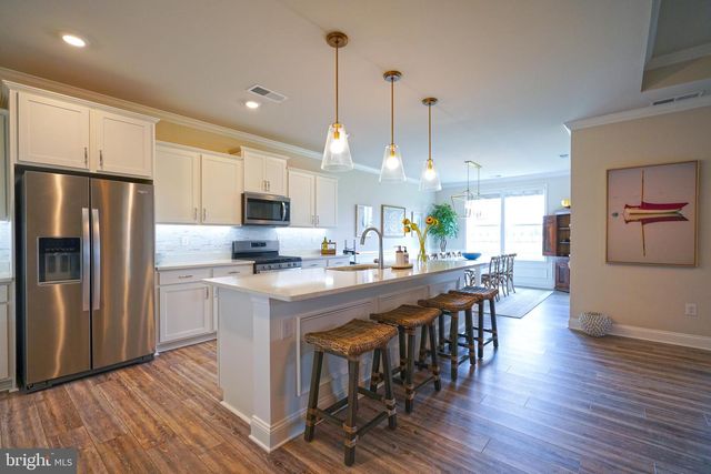 31101 TIGRESS RD, Lewes, DE 19958