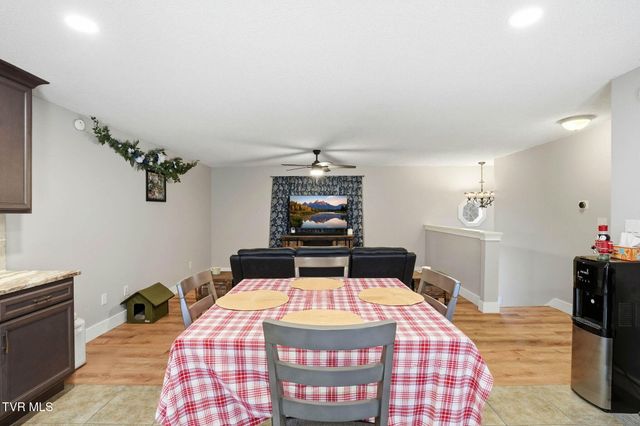 391 Timbertree Branch Road, Kingsport, TN 37660