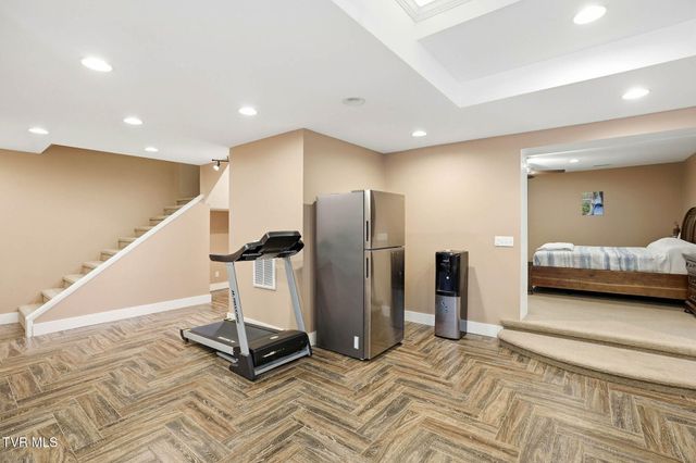 391 Timbertree Branch Road, Kingsport, TN 37660