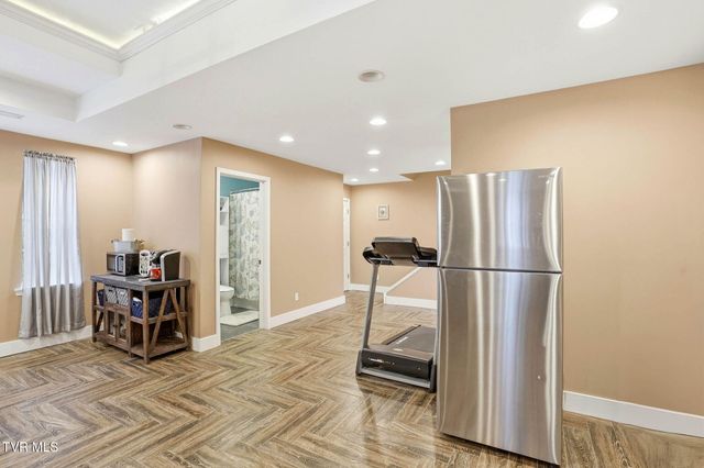 391 Timbertree Branch Road, Kingsport, TN 37660