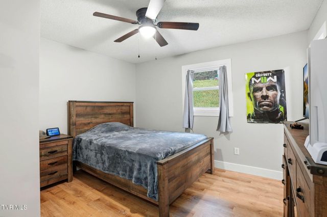 391 Timbertree Branch Road, Kingsport, TN 37660