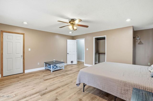 391 Timbertree Branch Road, Kingsport, TN 37660