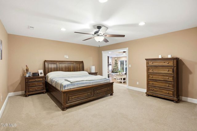 391 Timbertree Branch Road, Kingsport, TN 37660