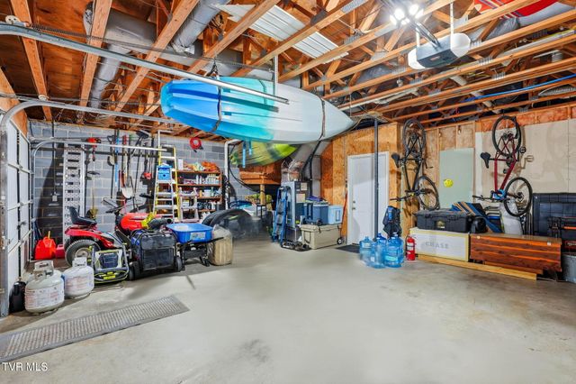 391 Timbertree Branch Road, Kingsport, TN 37660