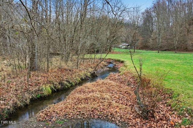 391 Timbertree Branch Road, Kingsport, TN 37660