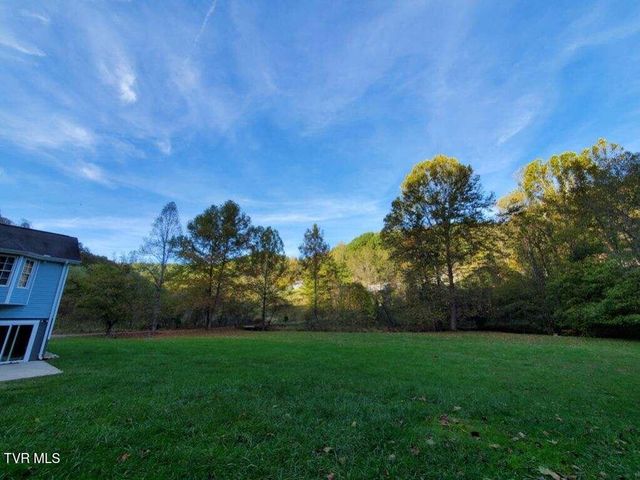 391 Timbertree Branch Road, Kingsport, TN 37660