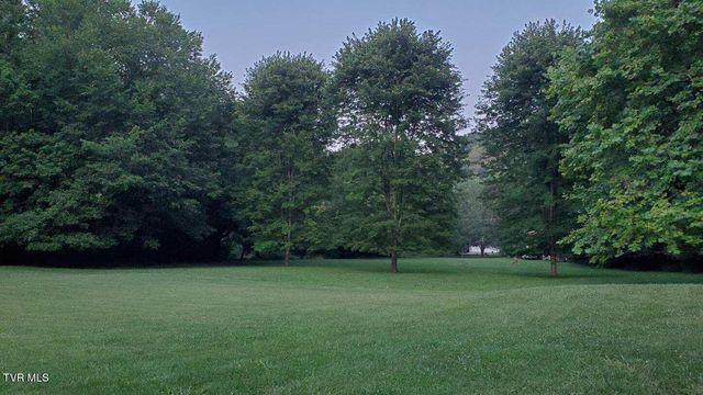 391 Timbertree Branch Road, Kingsport, TN 37660