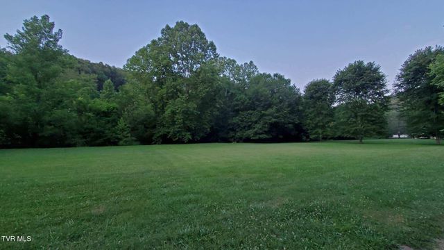 391 Timbertree Branch Road, Kingsport, TN 37660