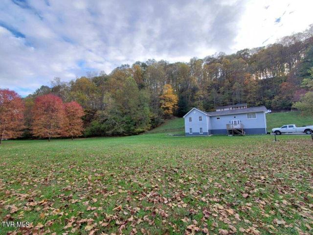 391 Timbertree Branch Road, Kingsport, TN 37660