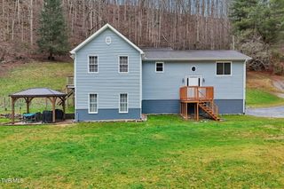 391 Timbertree Branch Road, Kingsport, TN 37660