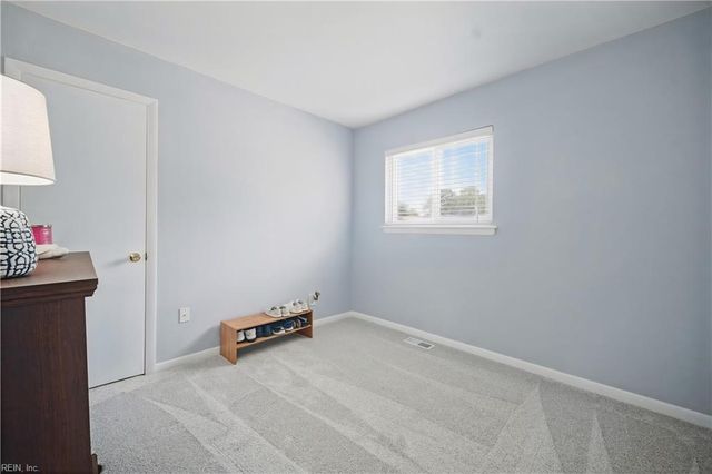 3709 Marilyn LN, Virginia Beach, VA 23452