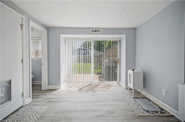 3709 Marilyn LN, Virginia Beach, VA 23452