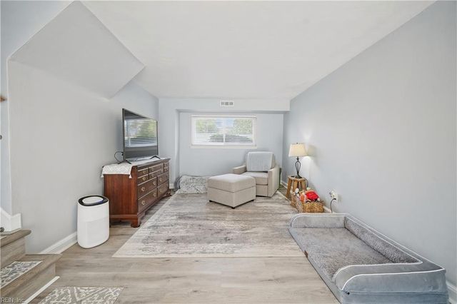 3709 Marilyn LN, Virginia Beach, VA 23452