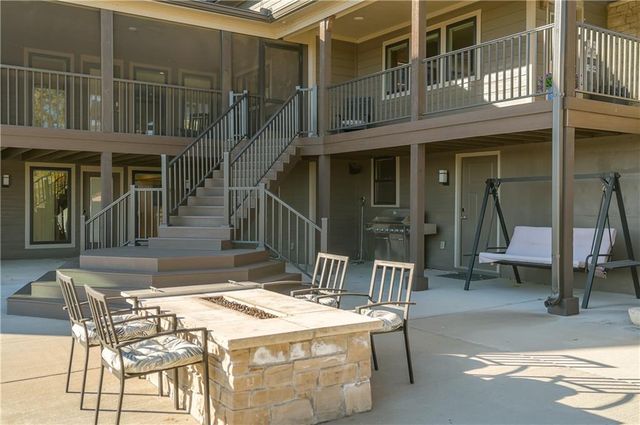 15615 NE 116th Street, Kearney, MO 64060