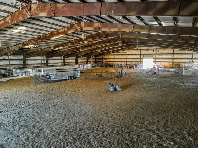 15615 NE 116th Street, Kearney, MO 64060
