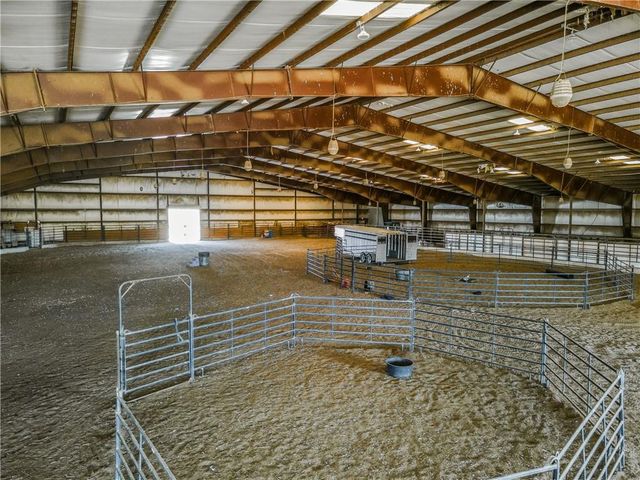 15615 NE 116th Street, Kearney, MO 64060