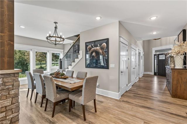 15615 NE 116th Street, Kearney, MO 64060