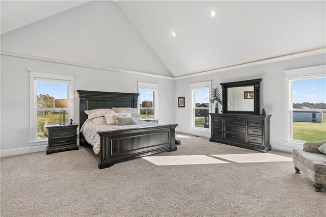 15615 NE 116th Street, Kearney, MO 64060