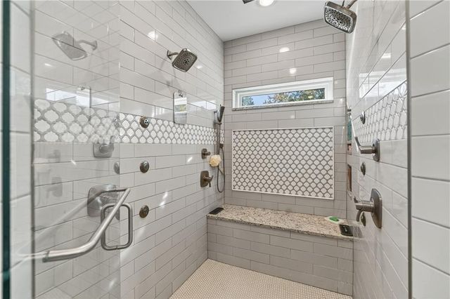 15615 NE 116th Street, Kearney, MO 64060