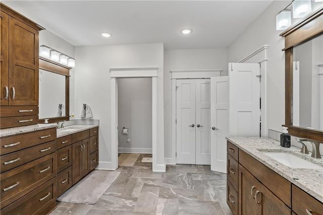 15615 NE 116th Street, Kearney, MO 64060