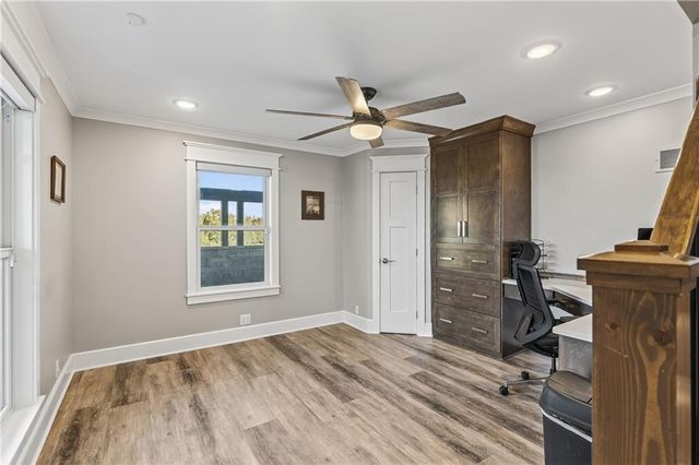 15615 NE 116th Street, Kearney, MO 64060