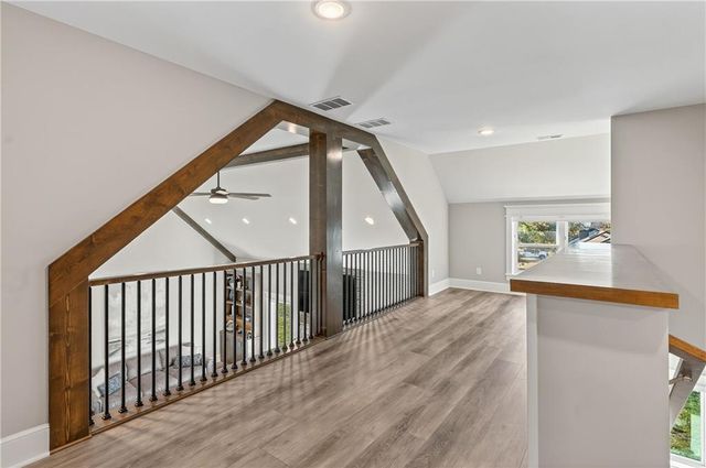 15615 NE 116th Street, Kearney, MO 64060