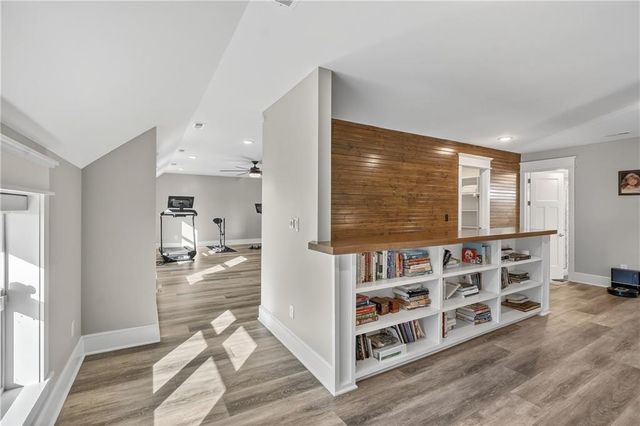 15615 NE 116th Street, Kearney, MO 64060