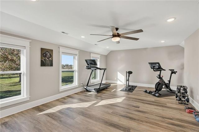 15615 NE 116th Street, Kearney, MO 64060