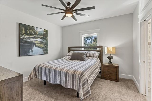 15615 NE 116th Street, Kearney, MO 64060