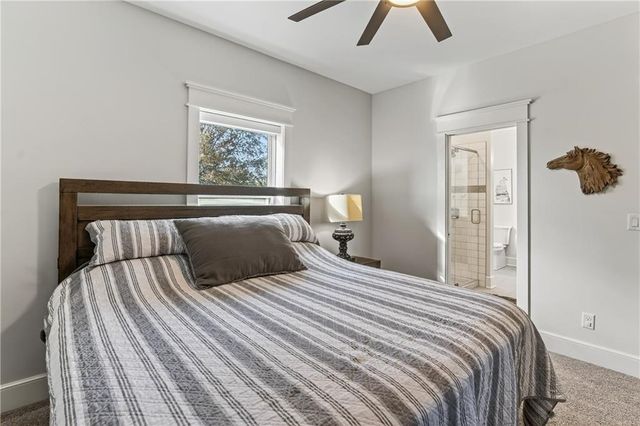 15615 NE 116th Street, Kearney, MO 64060