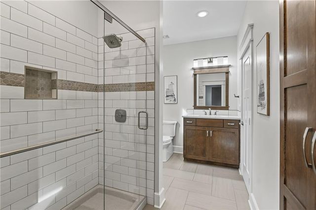 15615 NE 116th Street, Kearney, MO 64060