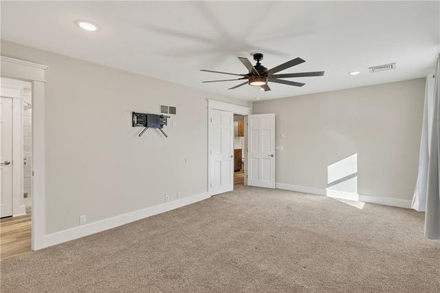 15615 NE 116th Street, Kearney, MO 64060