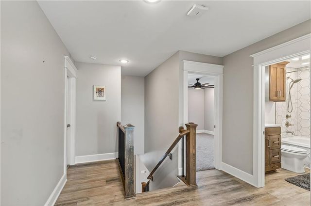 15615 NE 116th Street, Kearney, MO 64060