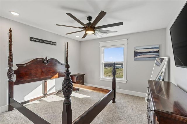 15615 NE 116th Street, Kearney, MO 64060