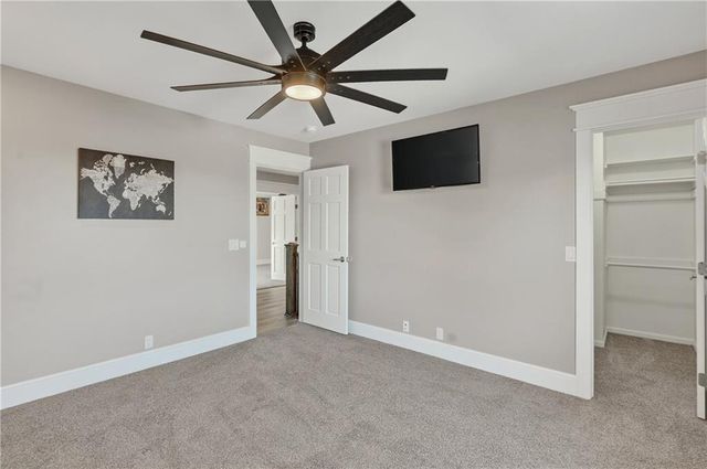 15615 NE 116th Street, Kearney, MO 64060