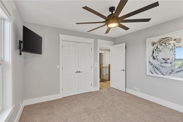 15615 NE 116th Street, Kearney, MO 64060