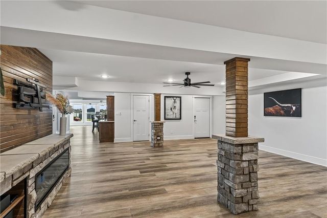 15615 NE 116th Street, Kearney, MO 64060