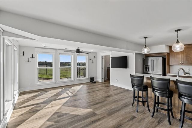 15615 NE 116th Street, Kearney, MO 64060