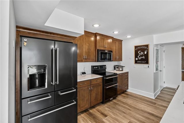 15615 NE 116th Street, Kearney, MO 64060