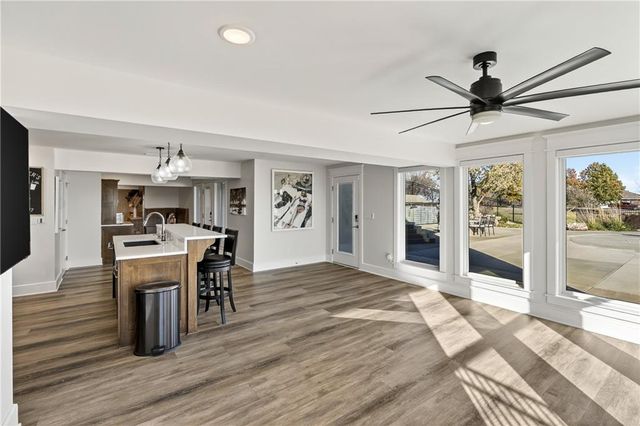 15615 NE 116th Street, Kearney, MO 64060