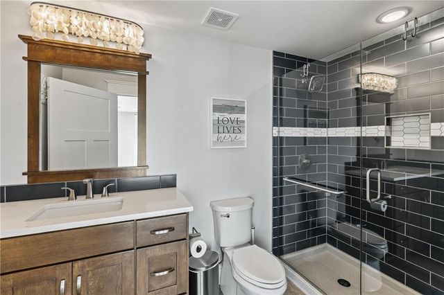 15615 NE 116th Street, Kearney, MO 64060