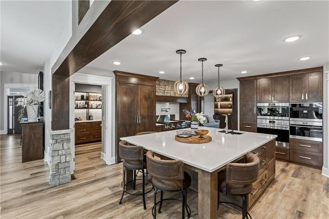 15615 NE 116th Street, Kearney, MO 64060